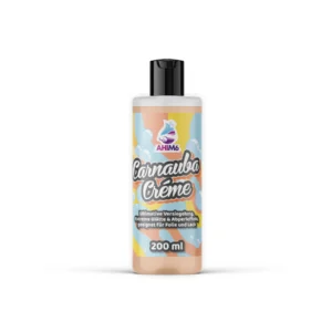 Carnauba_Creme_200ml