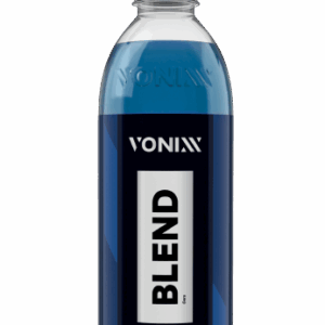 Ceramic & Carnauba Spray Wax Blend 500 ml