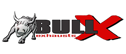 bull-x-logo