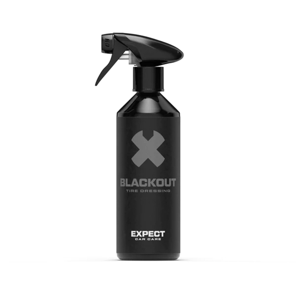 expect-blackout-front