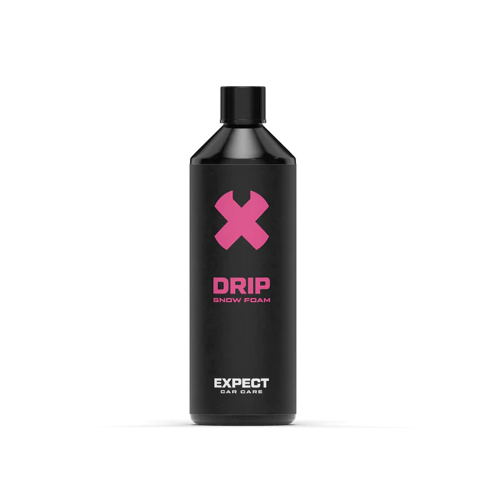 expect-drip-front