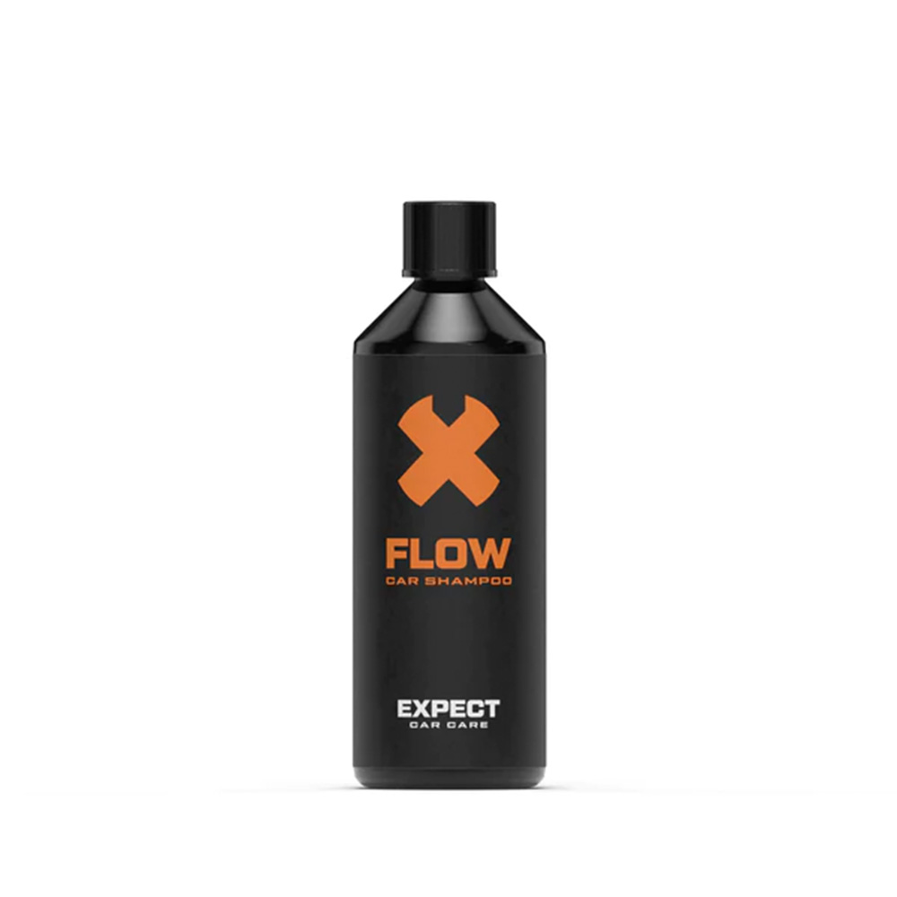 expect-flow-front