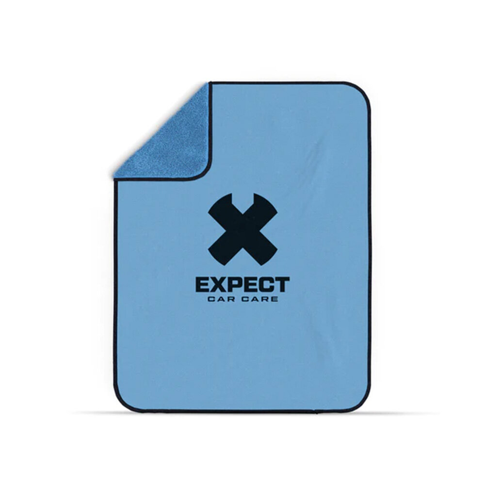 expect-mikrofasertuch-front