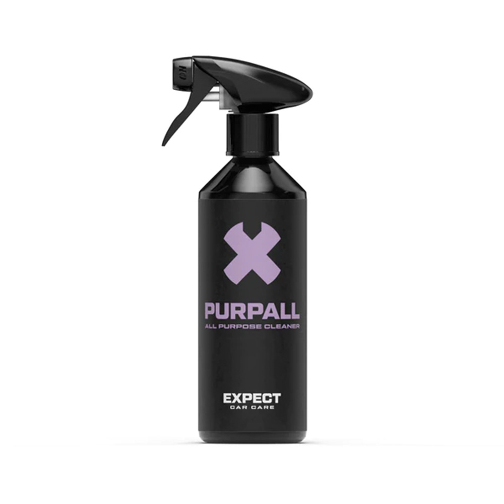 expect-purpall-front