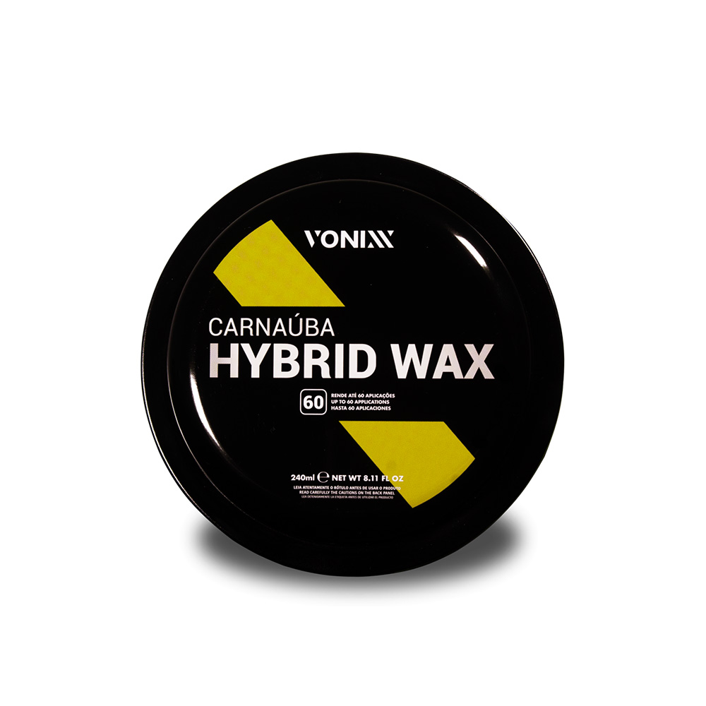 hybrid-wax_1