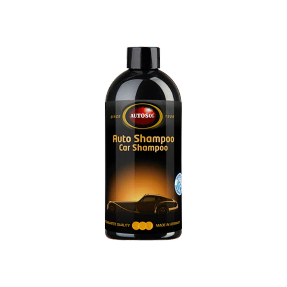 shampoo-500ml