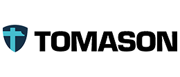 tomason-logo