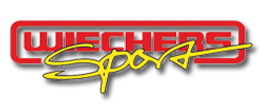 wiechers-logo