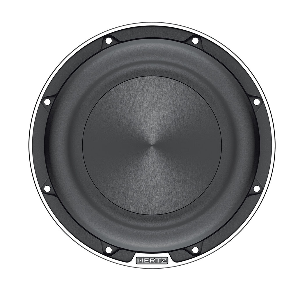 ML2000_subwoofer-2