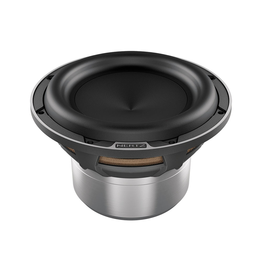 ML2000_subwoofer-3