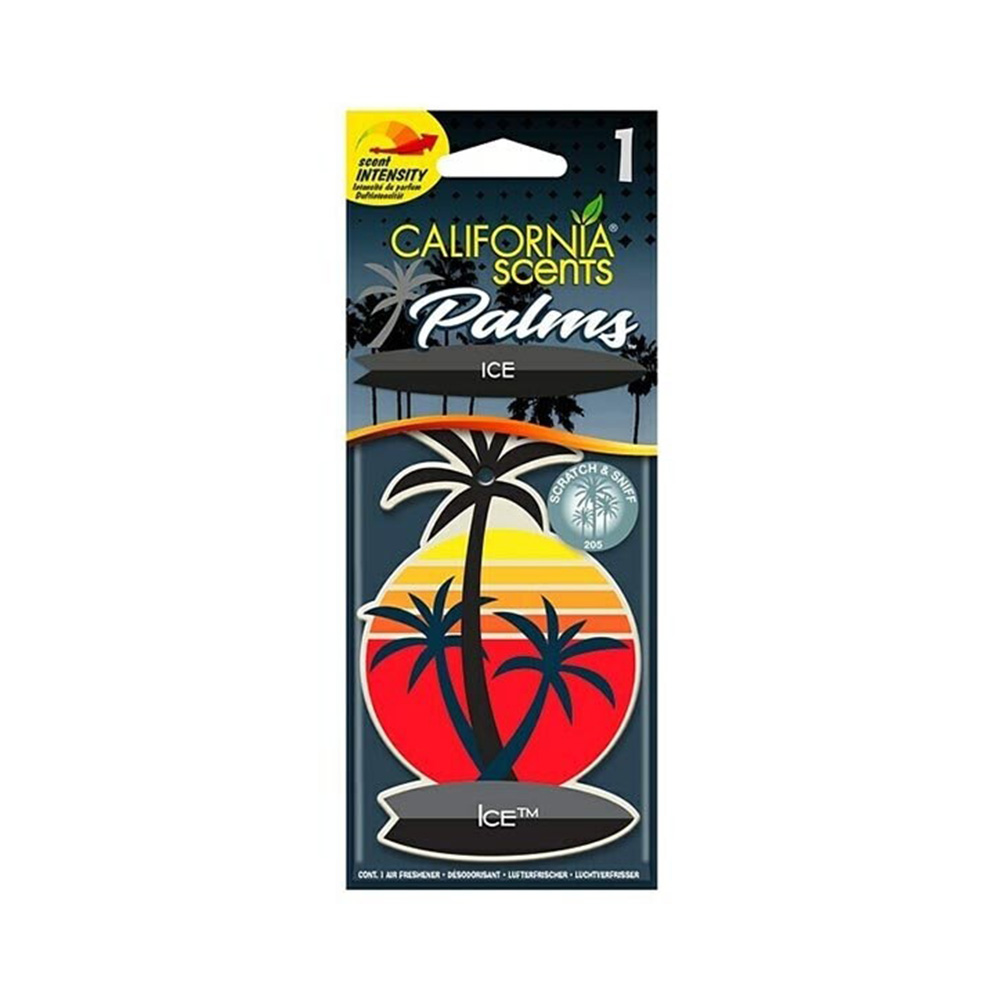 california-scents-palms-ice