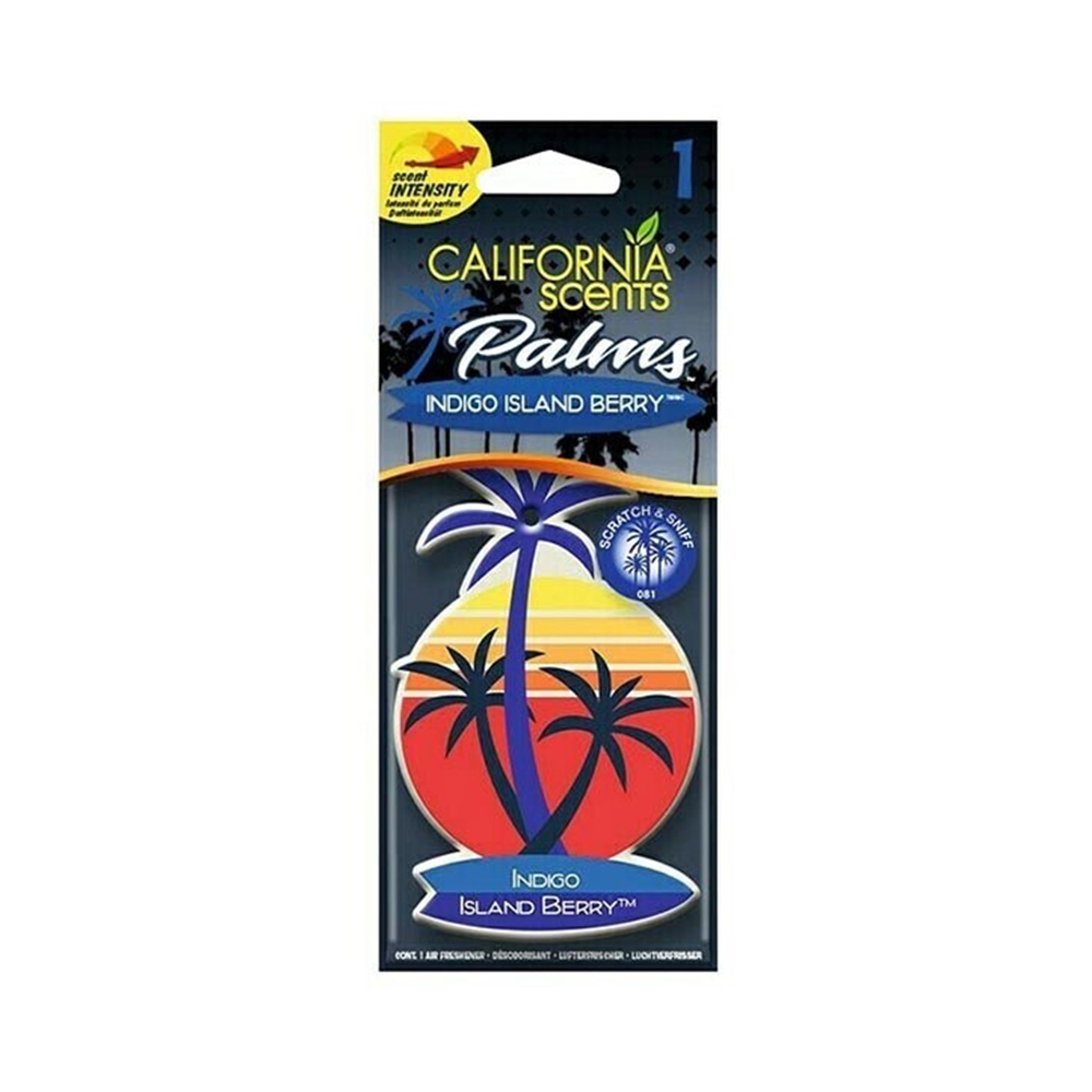 california-scents-palms-indigo-island-berrry
