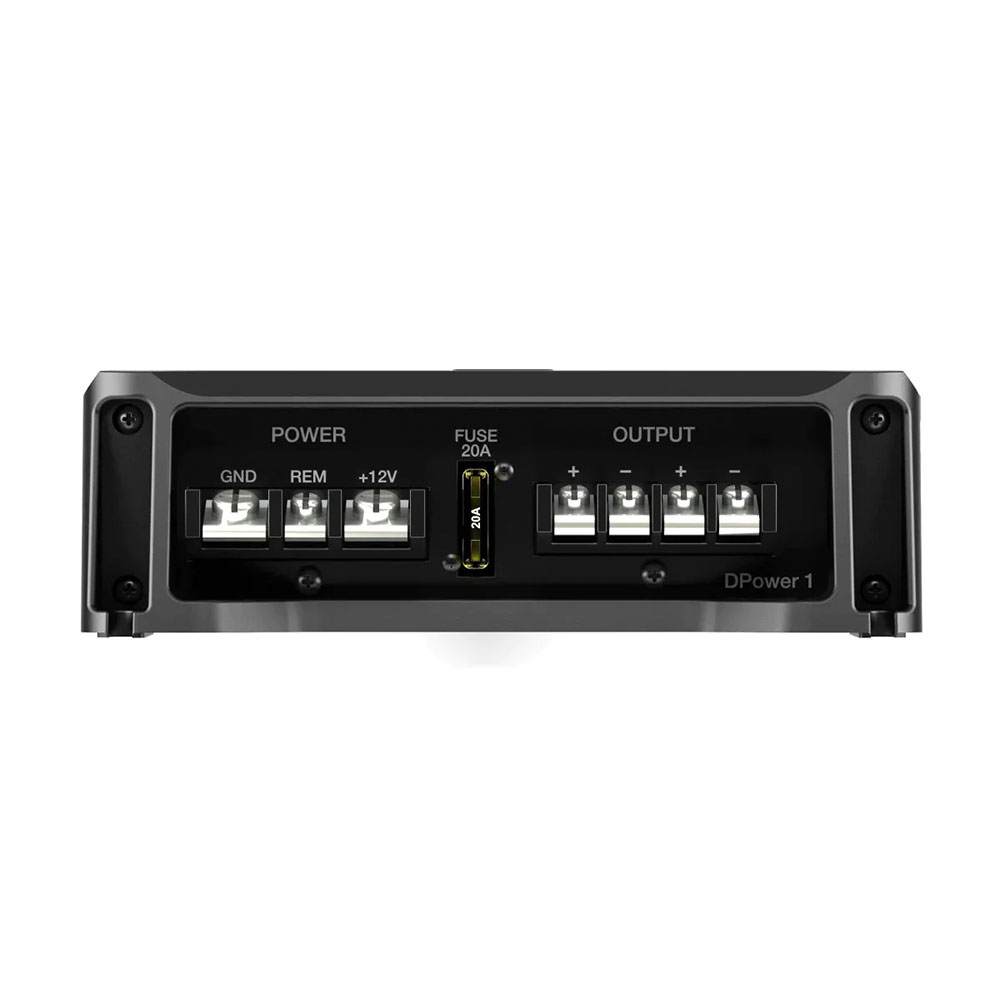 hertz-dpower-1-kanal-verstrker-3