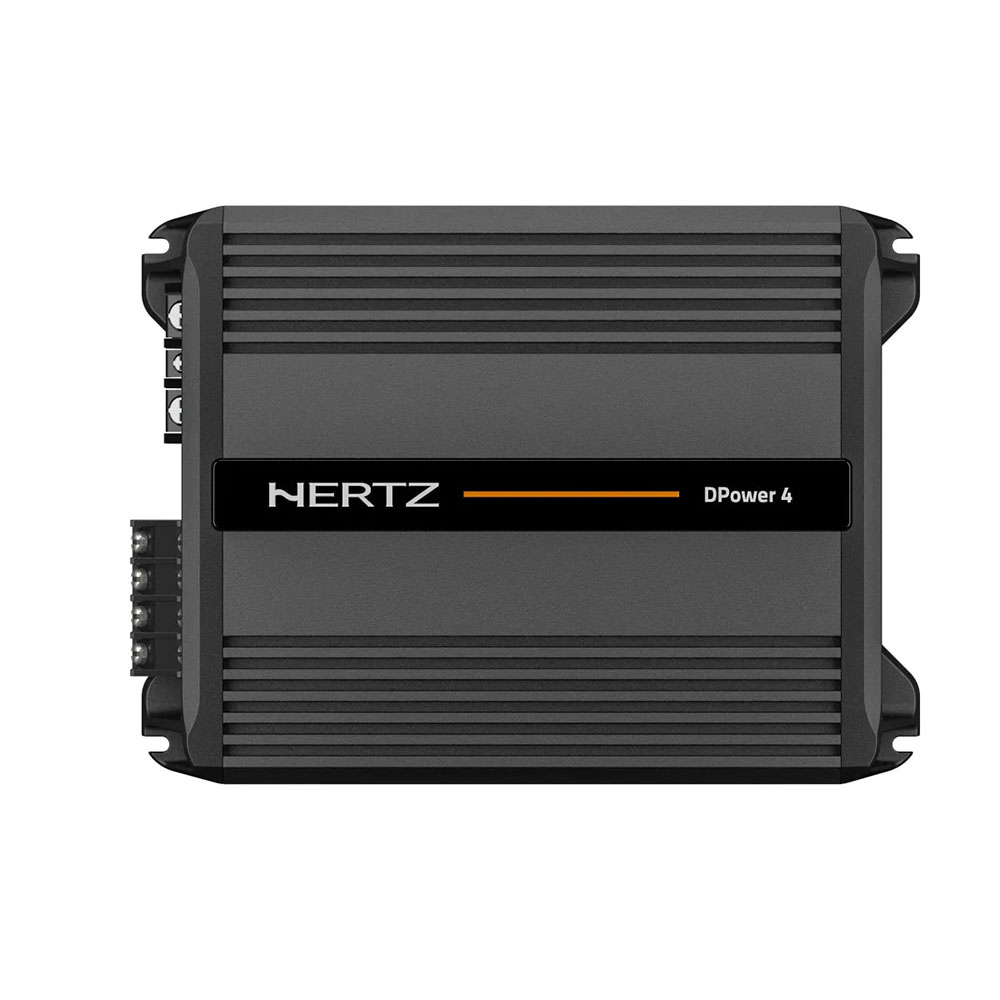 hertz-dpower-4-kanal-verstrker-2