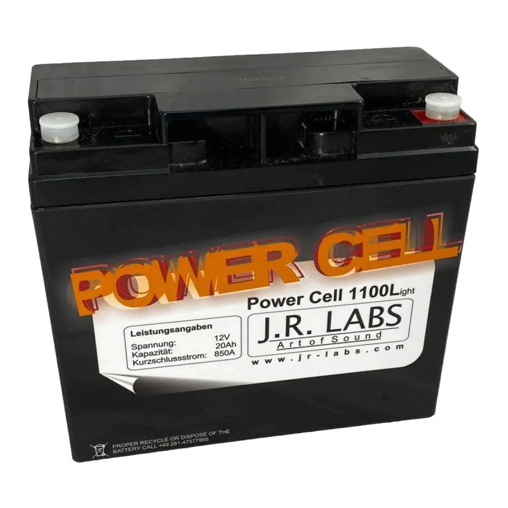 power-cell-1100-24ah-blei-1
