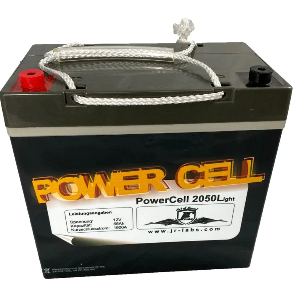 power-cell-2050-56ah-blei-1