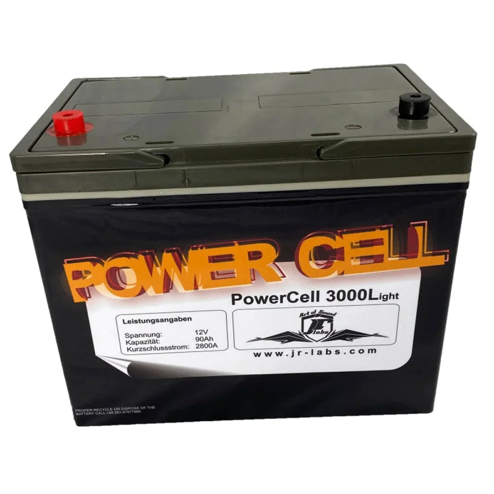 power-cell-3000-95ah-blei-1