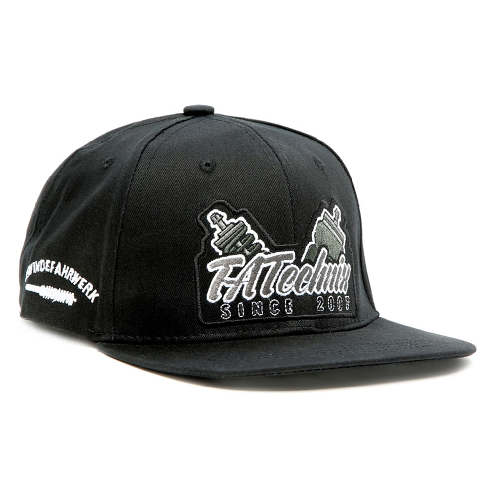 snapbackta4-2