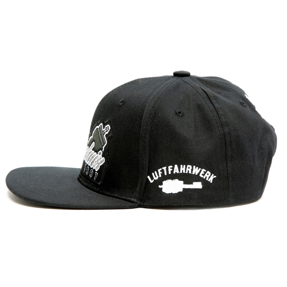 snapbackta4-3