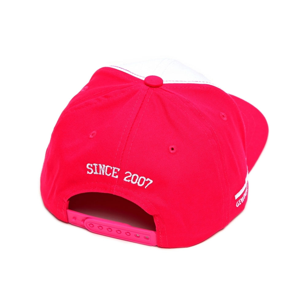 snapbackta6-4