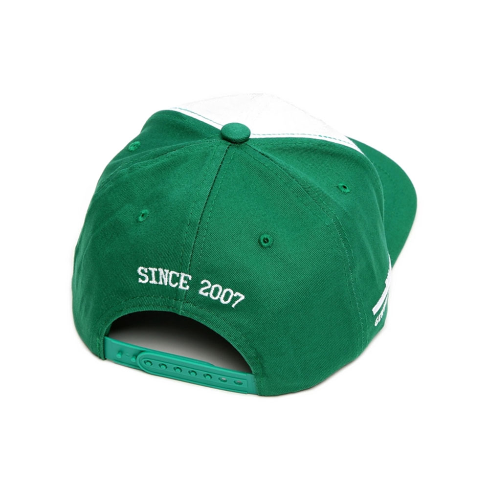 snapbackta7-4