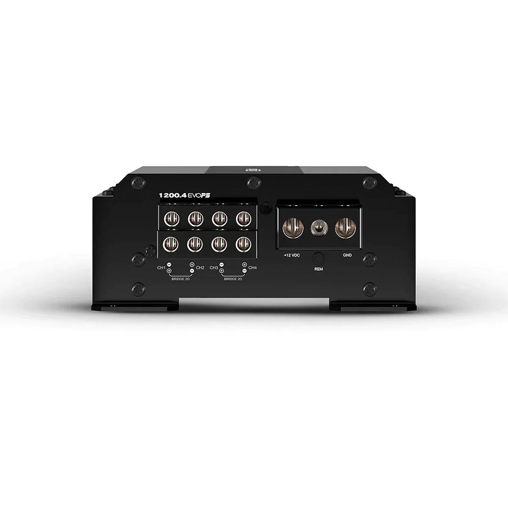 soundigital-1200-4-evops-kanal-verstrker-6