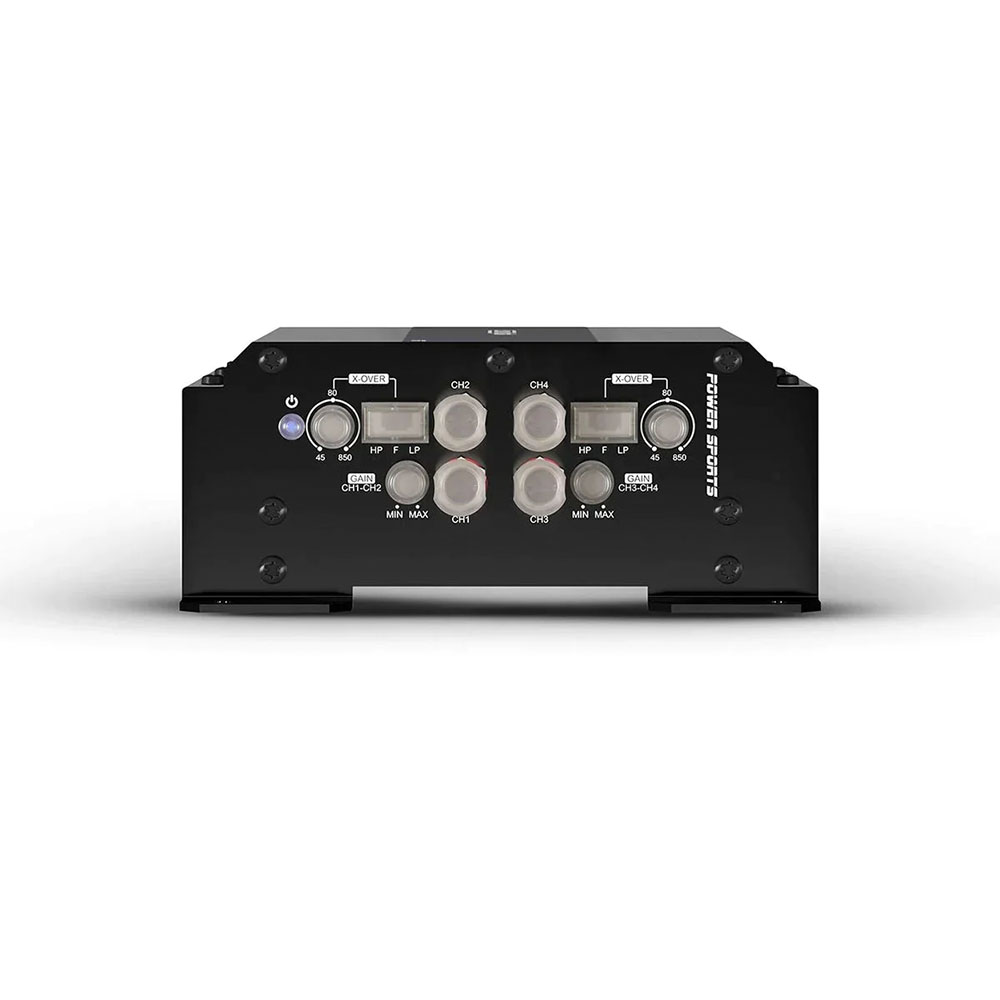 soundigital-1200-4-evops-kanal-verstrker-7