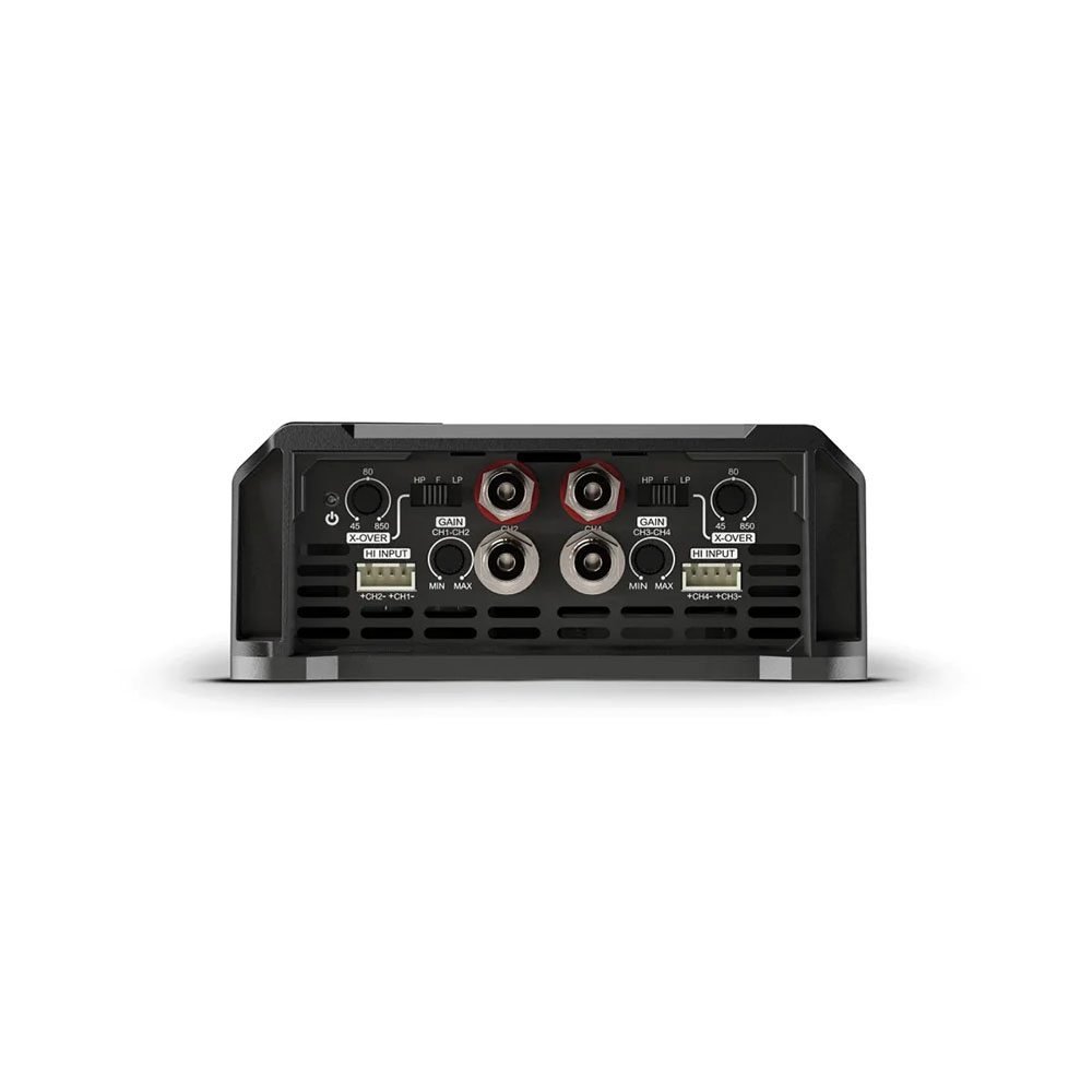 soundigital-2400-4-evox2-kanal-verstrker-6