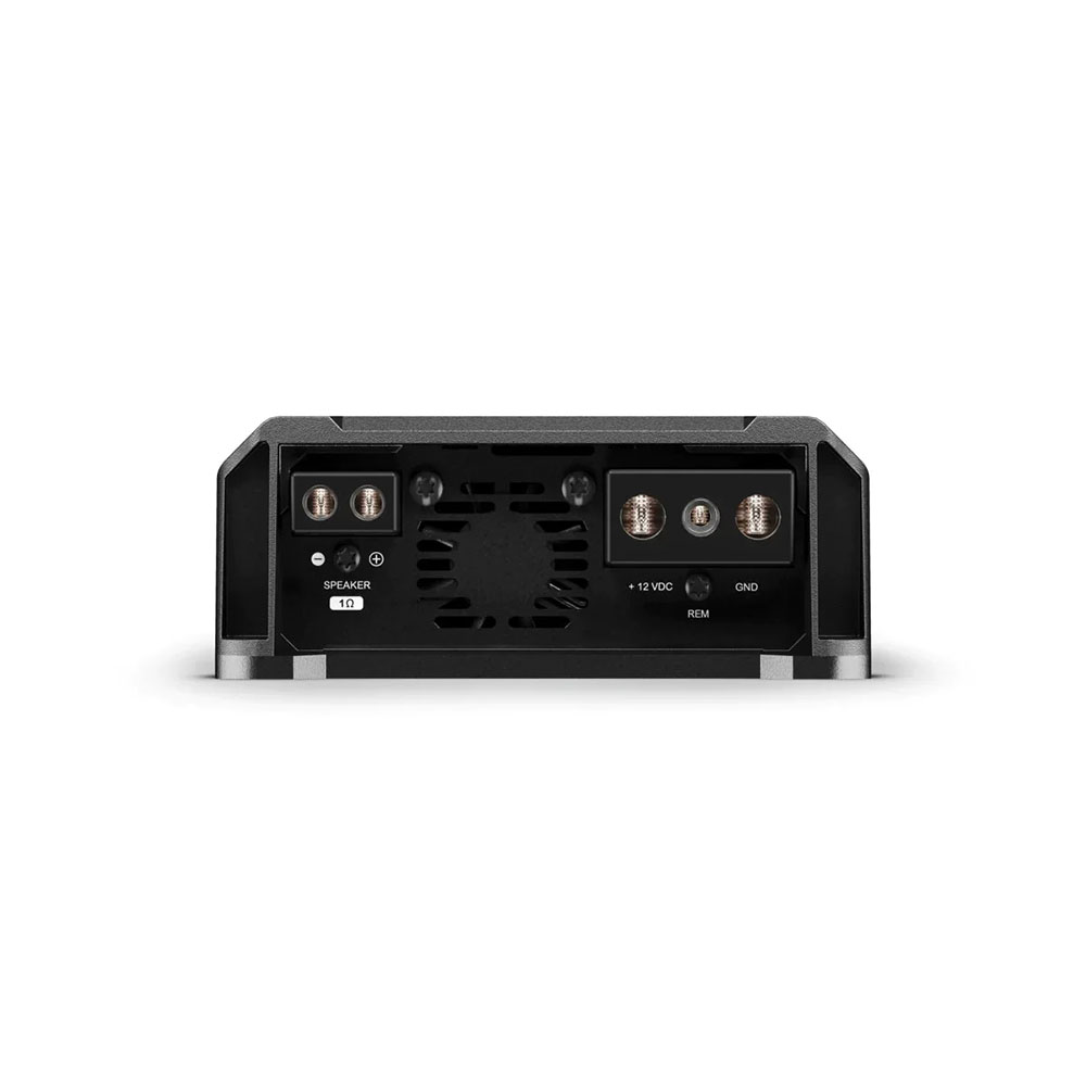 soundigital-3000-1-evo5-kanal-verstrker-6