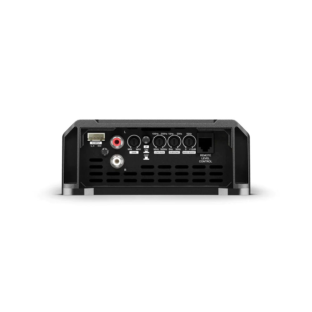 soundigital-3000-1-evo5-kanal-verstrker-7