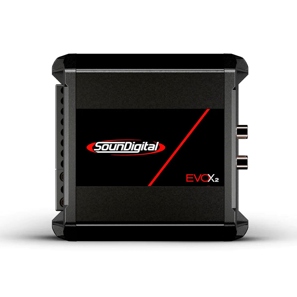 soundigital-400-4-evox2-kanal-verstrker-1