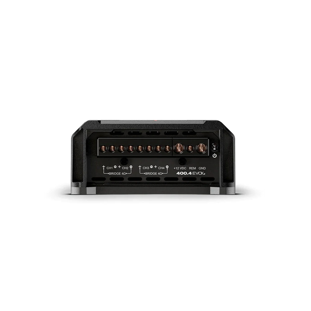 soundigital-400-4-evox2-kanal-verstrker-7