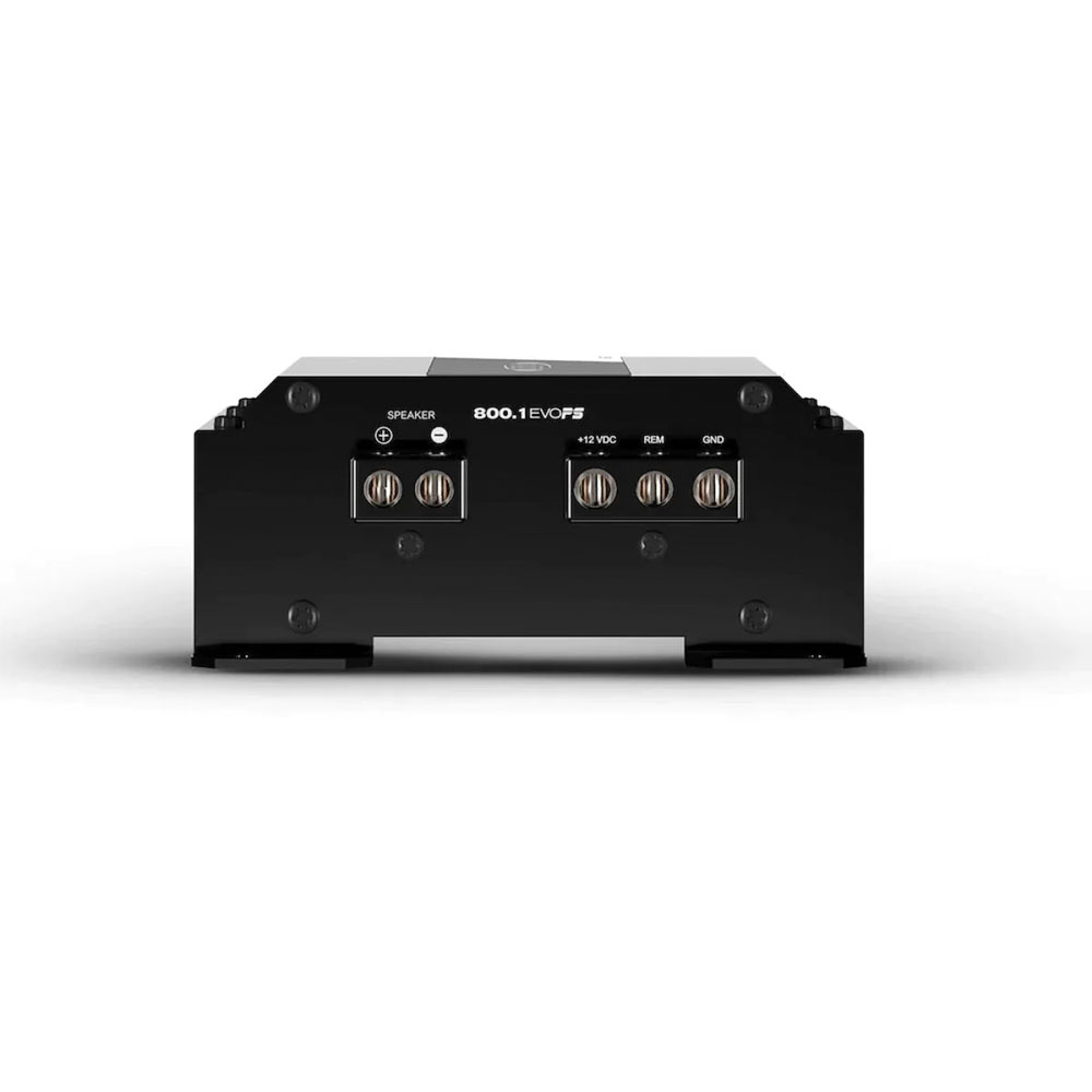 soundigital-800-1-evops-kanal-verstrker-6