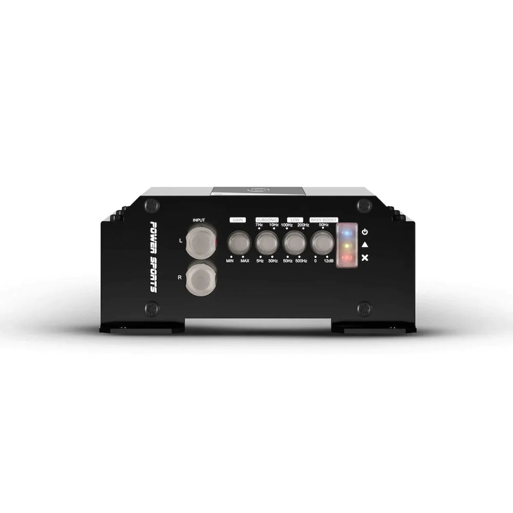 soundigital-800-1-evops-kanal-verstrker-7