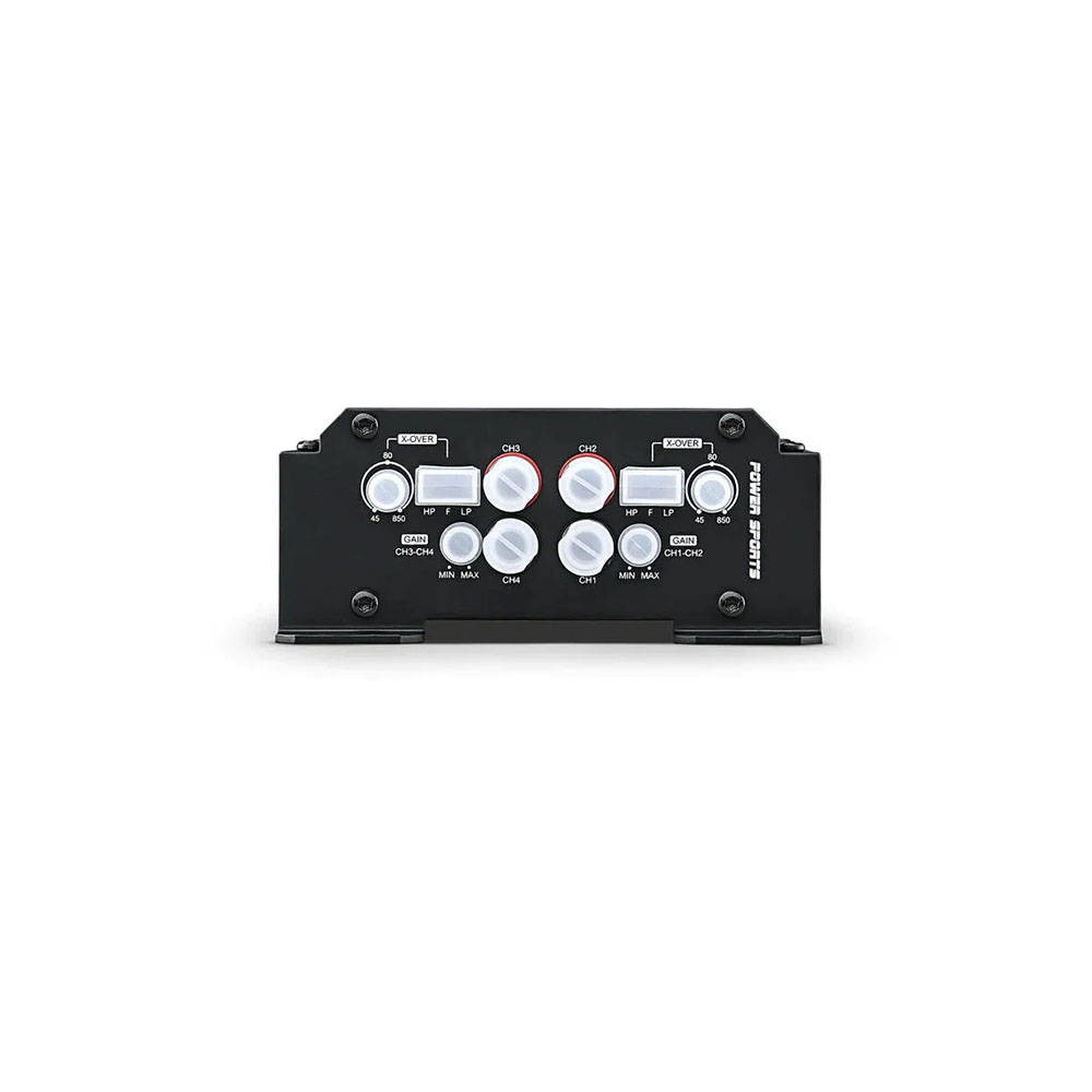 soundigital-800-4-evops-kanal-verstrker-5