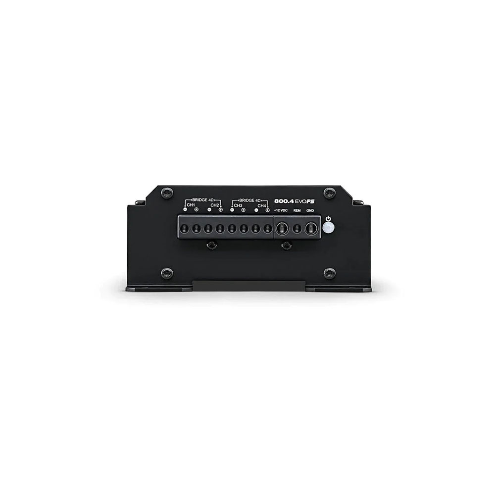 soundigital-800-4-evops-kanal-verstrker-6