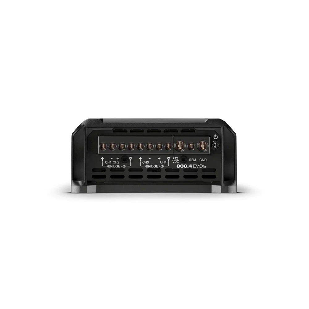 soundigital-800-4-evox2-kanal-verstrker-6