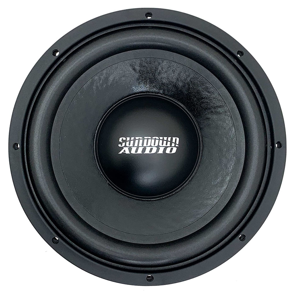 sundown-audio-10-25cm-subwoofer-2