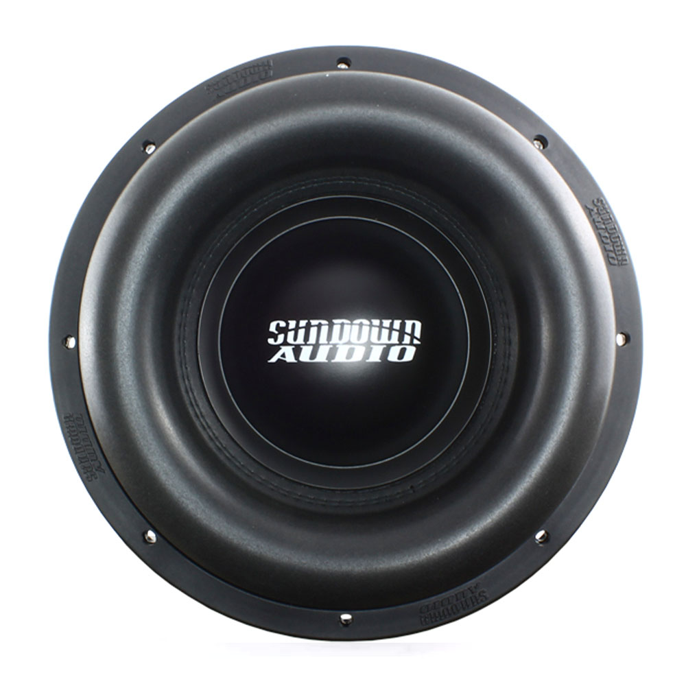 sundown-audio-10v2-25cm-subwoofer-2