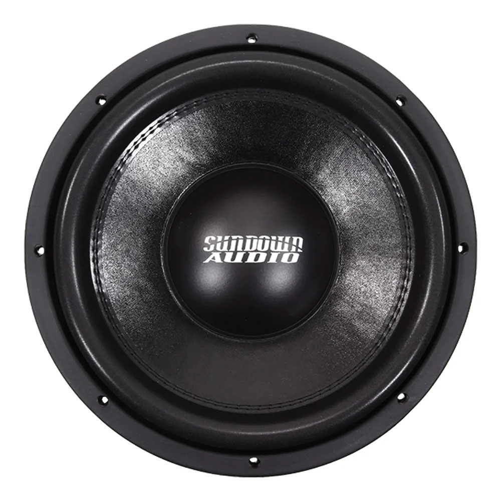 sundown-audio-12-30cm-subwoofer-2