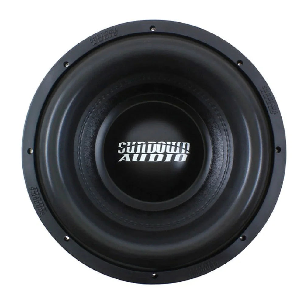 sundown-audio-12v3-30cm-subwoofer-2