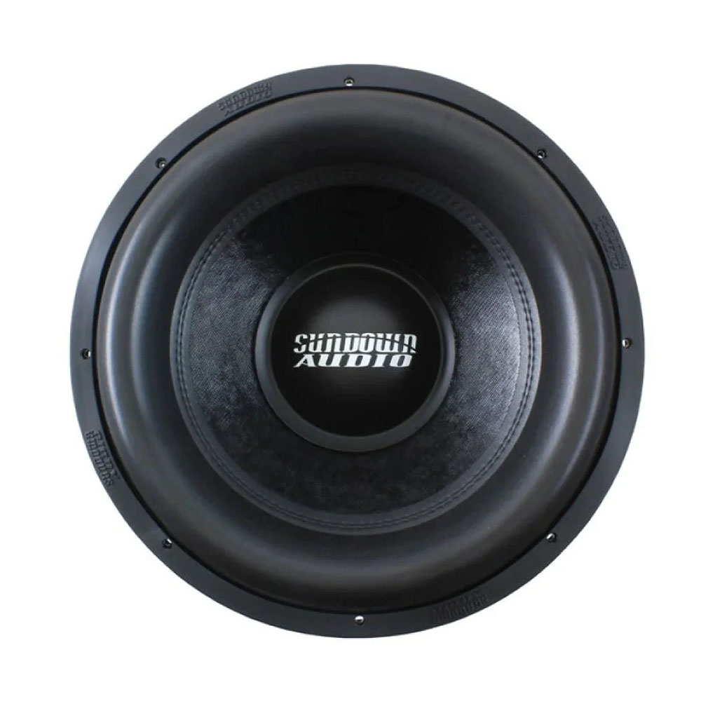 sundown-audio-15v3-38cm-subwoofer-2