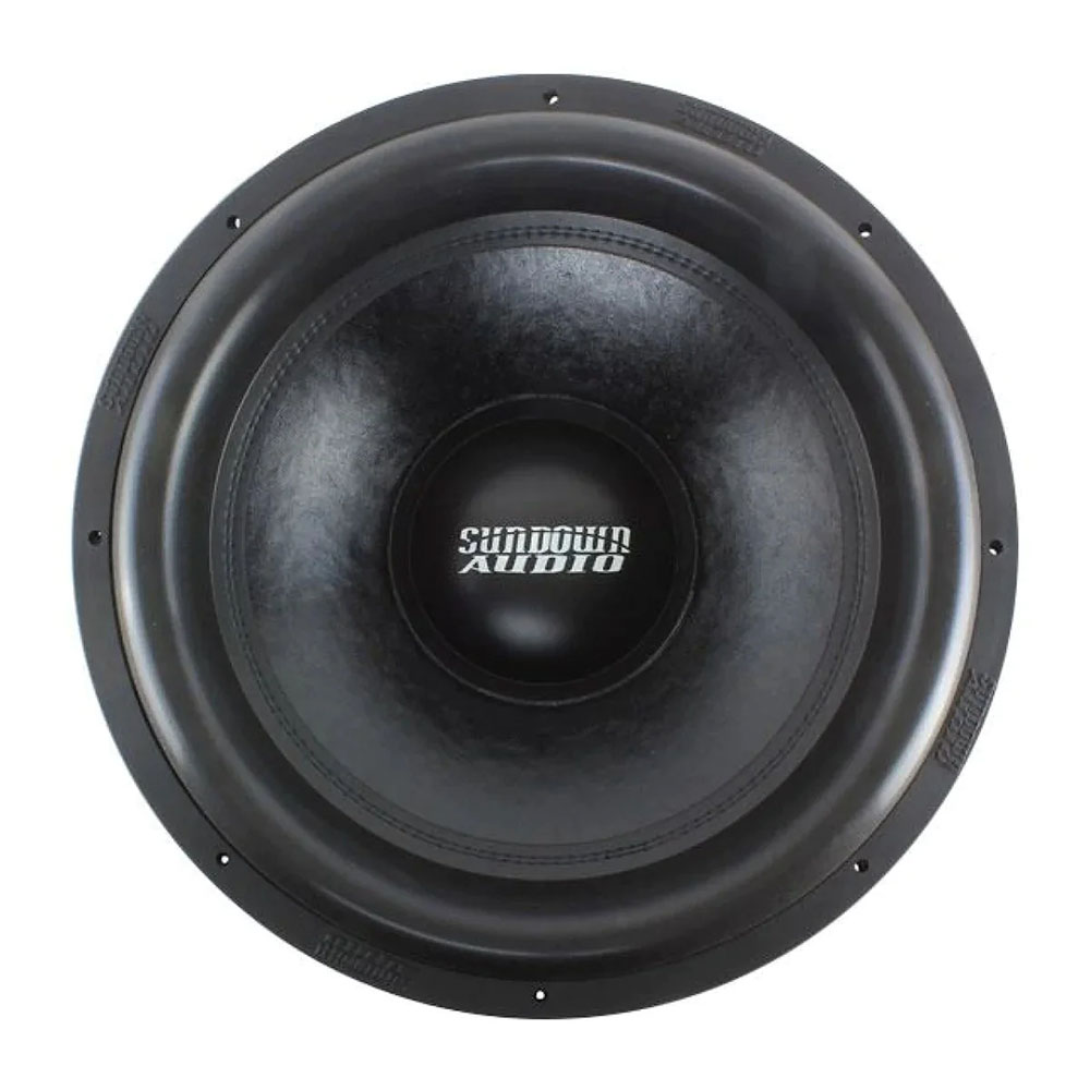 sundown-audio-18-46cm-subwoofer-2