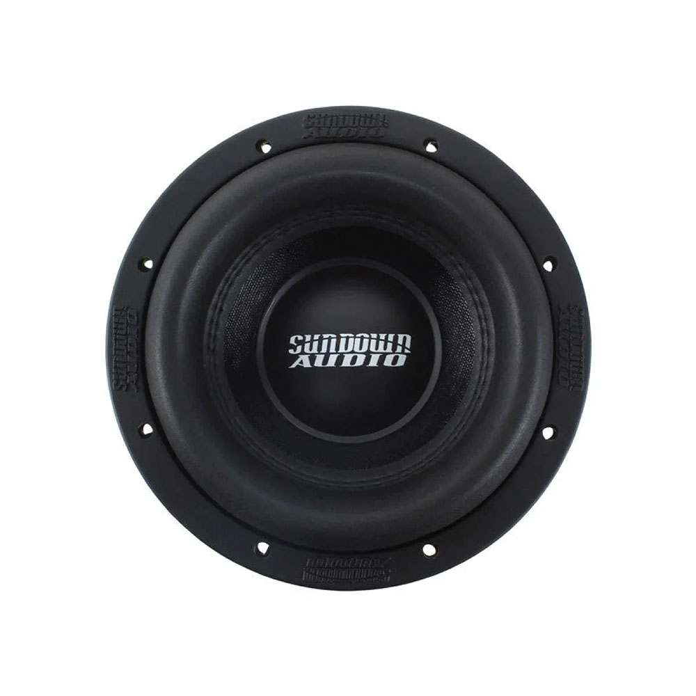sundown-audio-3-8-20cm-subwoofer-2