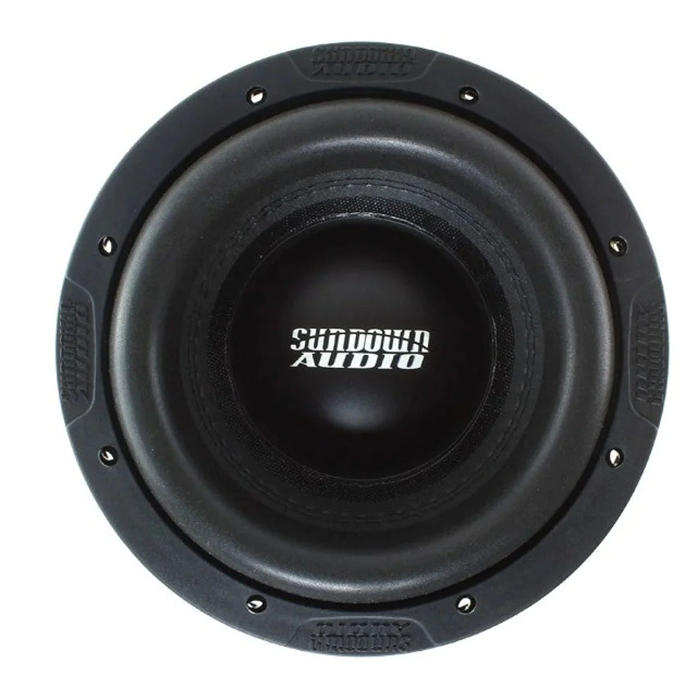 sundown-audio-8v3-20cm-subwoofer-2