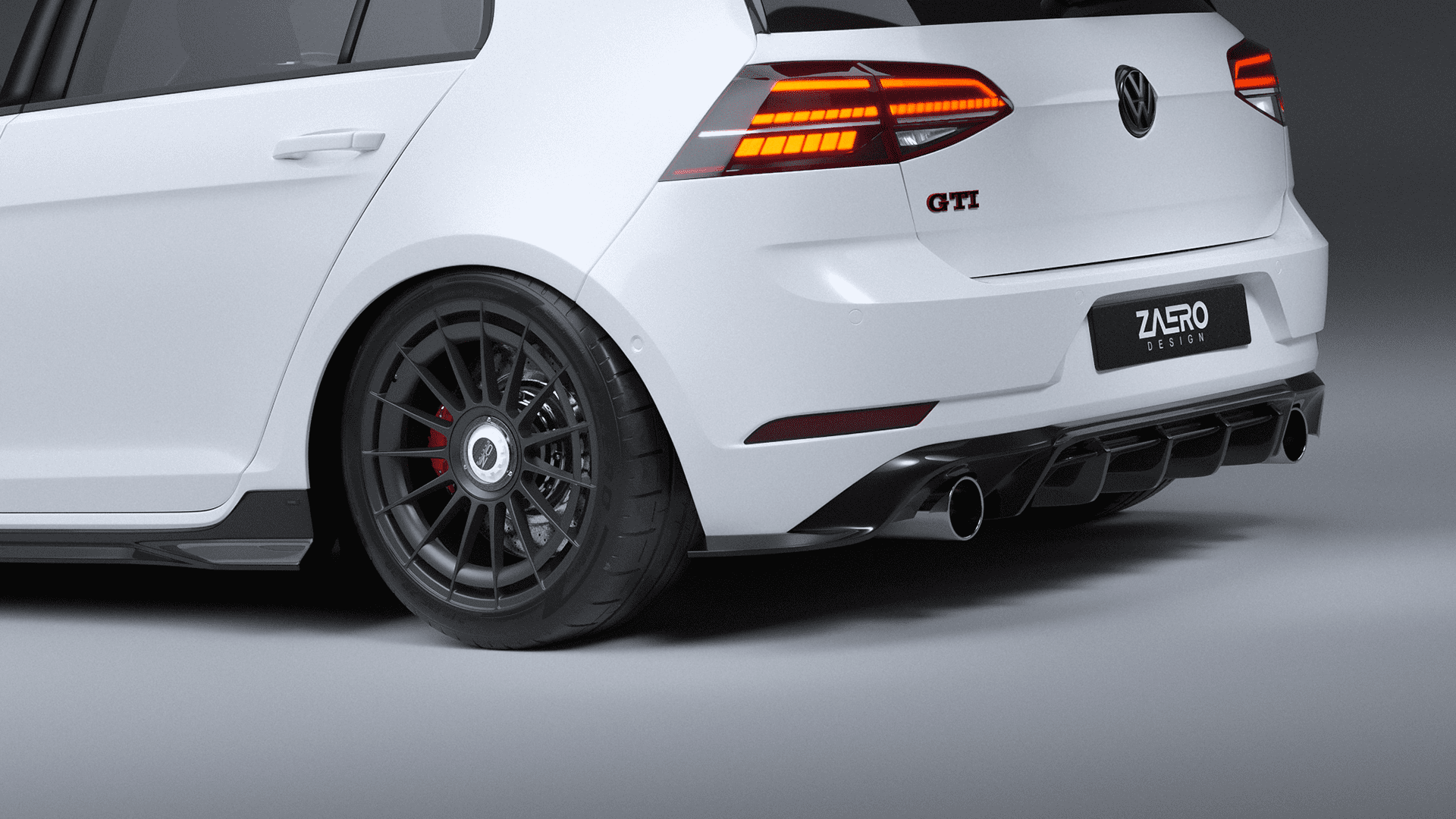 VW-Golf-7-GTI-Diffuser-15.png