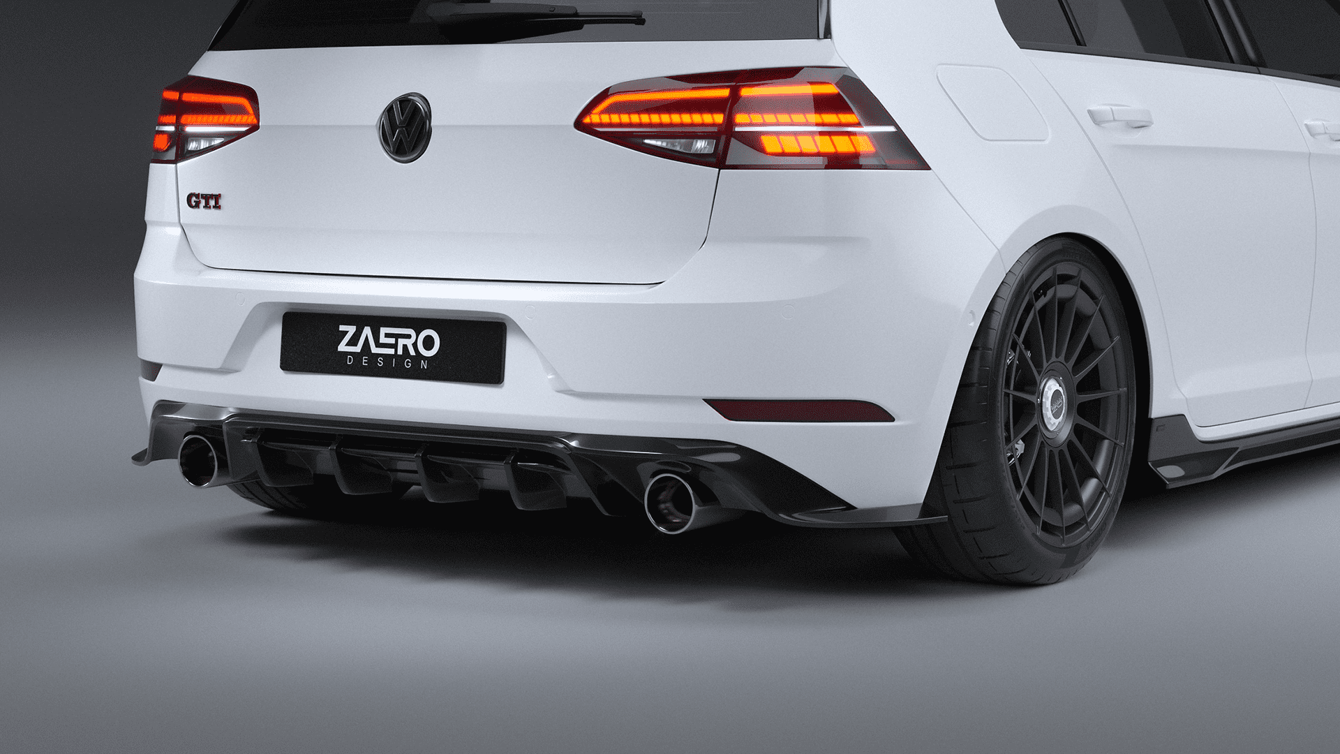 VW-Golf-7-GTI-Diffuser-17.png