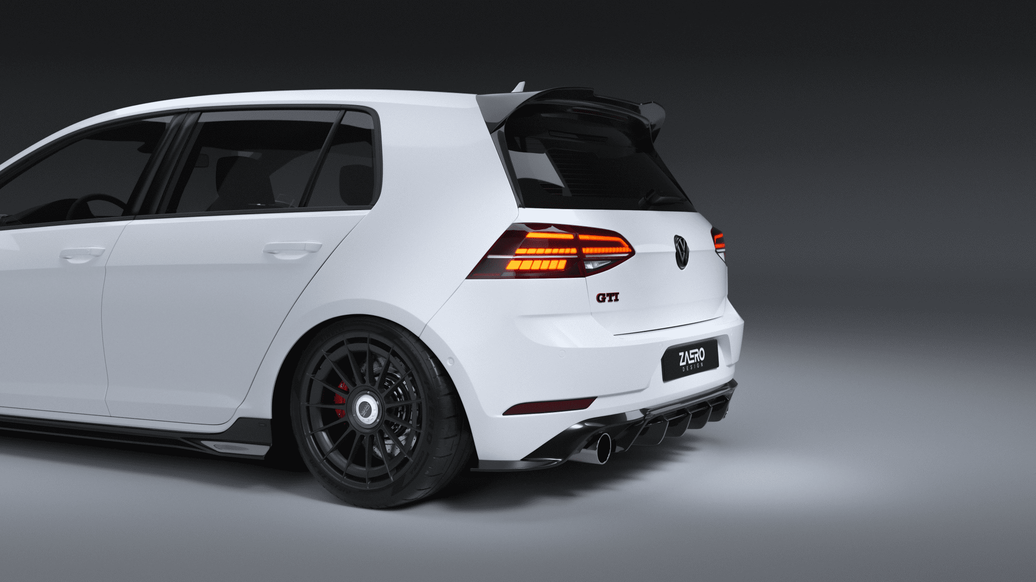 VW-Golf-7-GTI-Diffuser-6-2048×1152-1.png