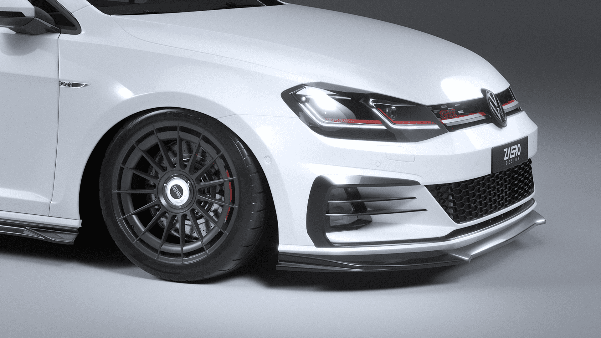 VW-Golf-7-GTI-Front-Lip-10.png