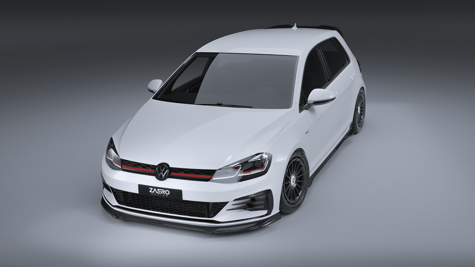 VW-Golf-7-GTI-Front-Lip-11.png